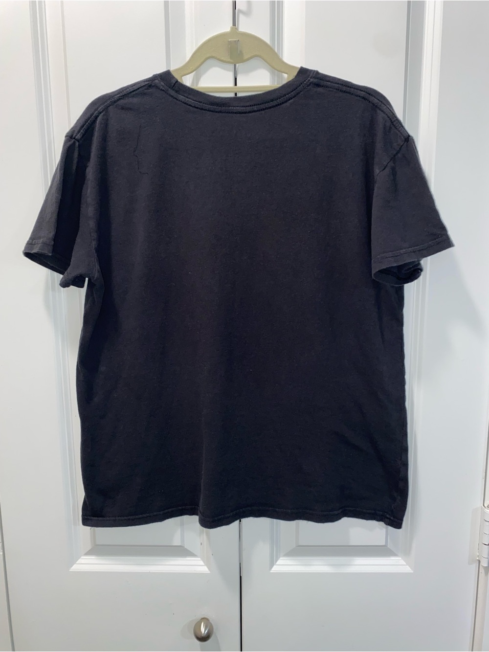 SOLD - Picture 2 of 3